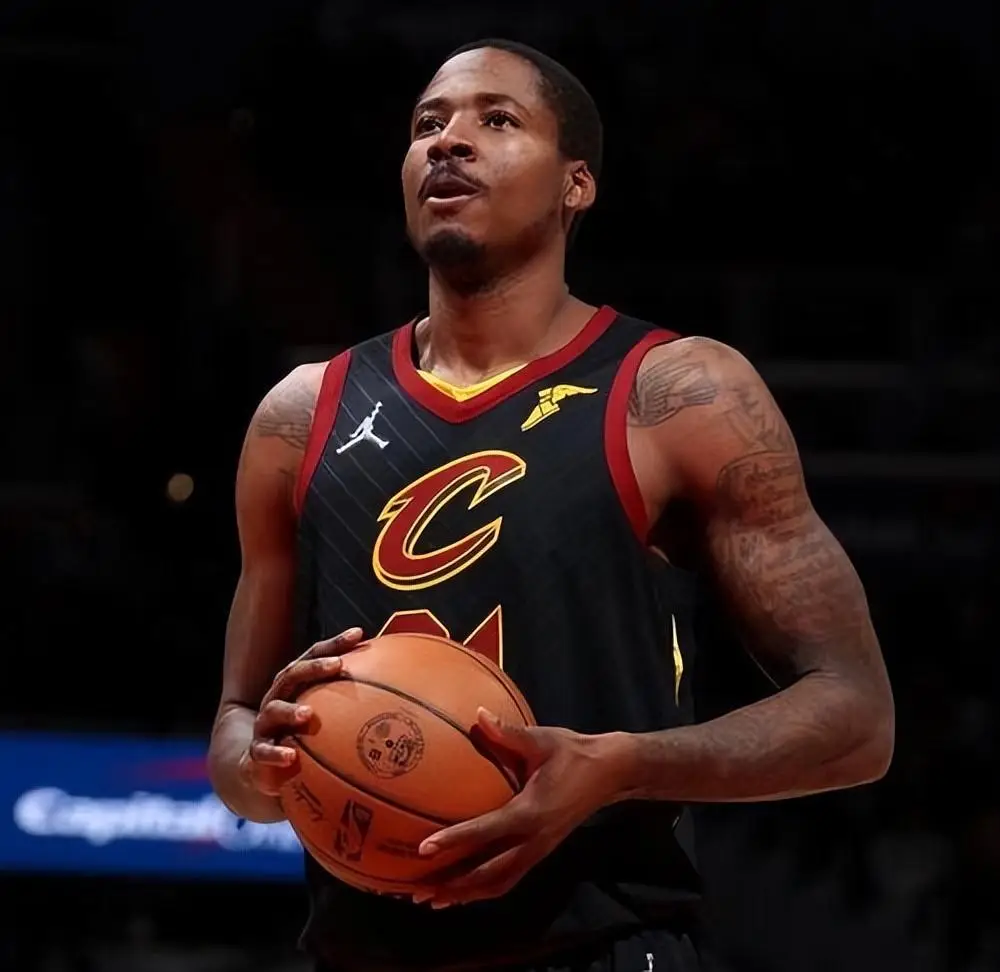 多特蒙德有无厉害的新人