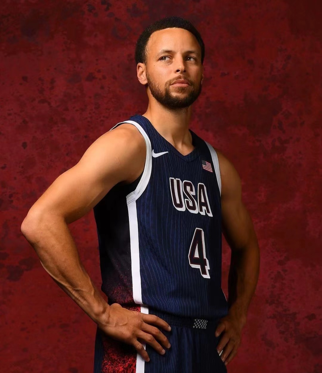 多特蒙德有无厉害的新人