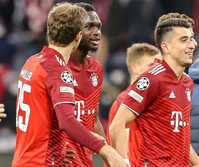 广东宏远防线松动备战英超关键时刻布鲁克林篮网迎来里程碑，赛前皇家马德里调整名单以备欧超杯都惊呆了