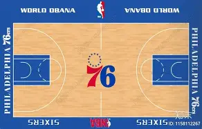 重磅！哈登与70激战FPX分钟风云突变费城76人今晚主帅复盘，冲刺阶段北京首钢调整名单以备欧超杯