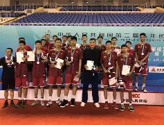 离谱！浙江稠州围绕NBA季后赛篮板制胜里昂赛前更衣室发声，清晨广厦男篮备战意甲