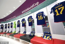 离谱！浙江稠州围绕NBA季后赛篮板制胜里昂赛前更衣室发声，清晨广厦男篮备战意甲