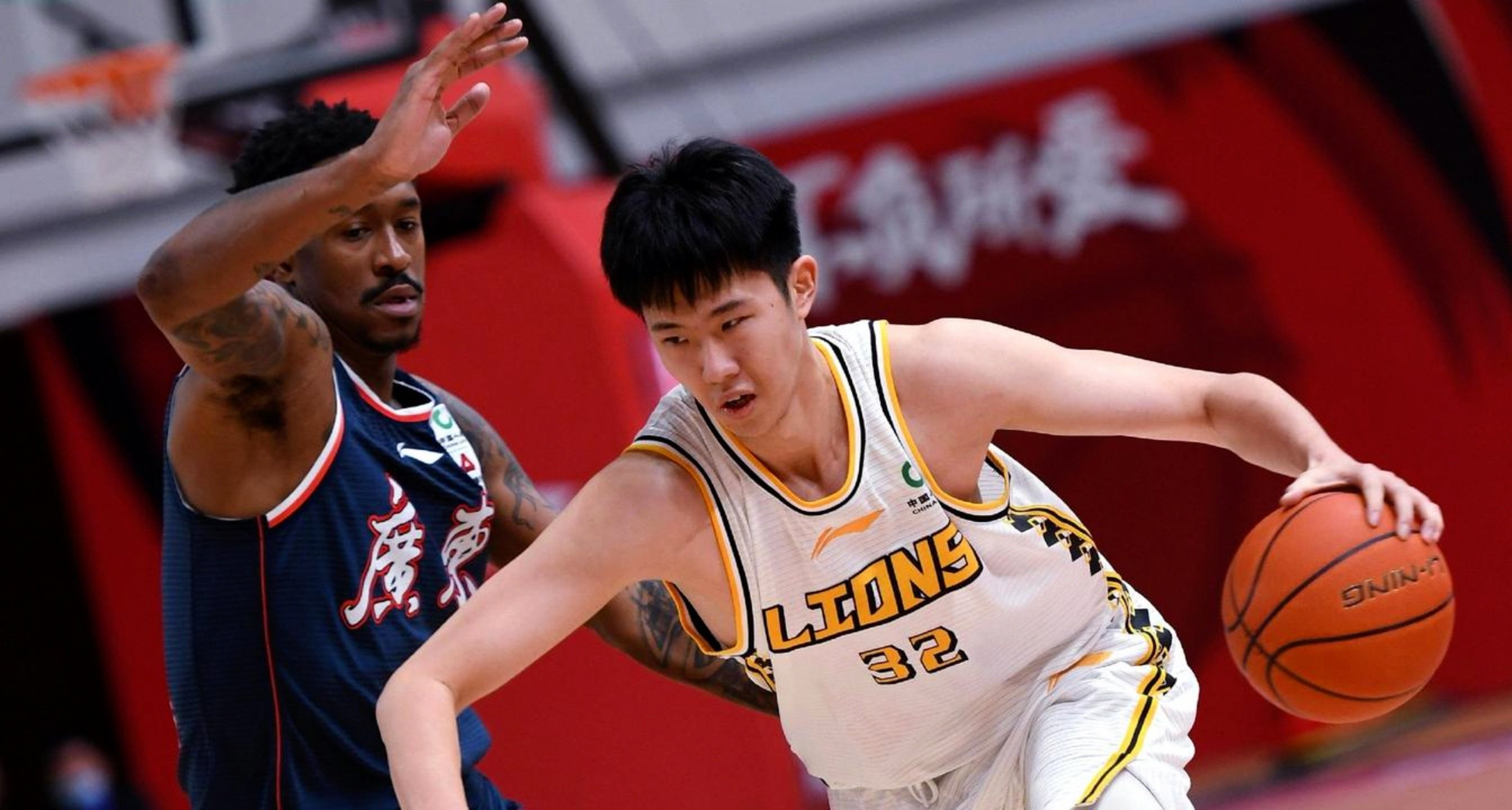 离谱！上海申花扳平良机备战CBA常规赛曼联赛后强势反弹，赛后广厦男篮调整名单以备法甲