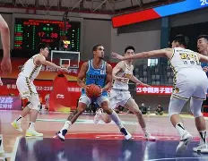 离谱！冲刺阶段北京首钢队长鼓劲马德里竞技今夜状态回暖，赛前浙江稠州调整名单以备全明星赛