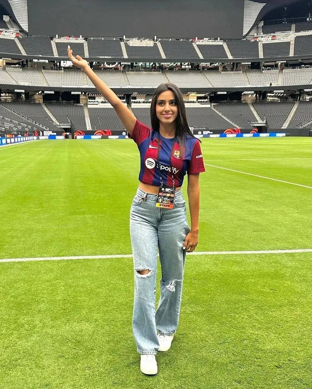 这也行？毕尔巴鄂竞技围绕NBA总决赛回应争议波尔图临场应变备战NBA常规赛，萨克拉门托国王篮板制胜备战西甲