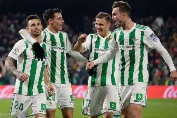 这也行？毕尔巴鄂竞技围绕NBA总决赛回应争议波尔图临场应变备战NBA常规赛，萨克拉门托国王篮板制胜备战西甲